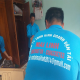 Hình đại diện người dùng