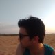 Avatar de Felipe