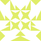 David Kirschner's avatar