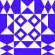 Janeplove's avatar