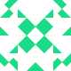 hendra Avatar