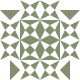 Unknown's avatar