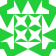 Avatar de Ferruccio