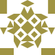 Unknown's avatar