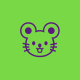 Avatar de FELIZ NATAL
