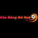Hình đại diện người dùng