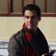 Avatar de Gonzalo
