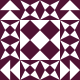 Mark D.'s avatar