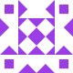Avatar von Ferruccio