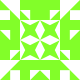 Muslim Jusuf's avatar