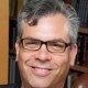 Peter G. Klein's avatar