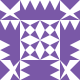 Avatar de Viviana