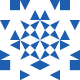 Avatar de Tecla