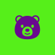 Avatar de JAN JAN