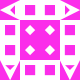 Avatar de BAUD -QUIGNARD Laurence