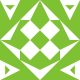 maeng da Kratom's avatar