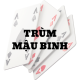 Hình đại diện người dùng