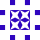 Avatar von Faustina
