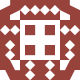 Avatar de Erminia