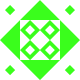 scottleroymarketingllc's avatar