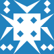 Avatar von Violante