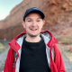 Jonathan Deamer's avatar
