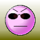 Avatar de Jonathan