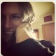 Unknown's avatar