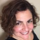 Mélissa Villella's avatar