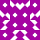 Dorotea's avatar
