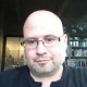 Christoph Dollis's avatar
