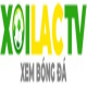 Hình đại diện người dùng