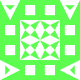 Avatar de Desconocido