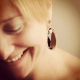 Avatar de Ana Fernández