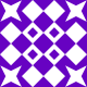 Onbekend's avatar