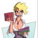 Unknown's avatar