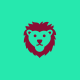 psfish Avatar