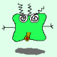 avatar cungcung