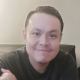 Alaric Cabiling's avatar
