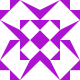 Josie's avatar
