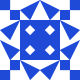 Avatar de Cristina