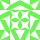 Dermajuvenate's avatar
