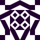 Avatar von Cesara