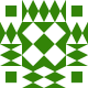 Avatar von Evangelina