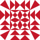 avatar Adelaide