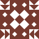 TizNaitetaner's avatar