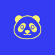 Avatar de 60II