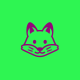 Avatar de Granero