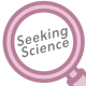 Seeking Science's avatar