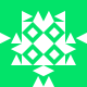 Anoek's avatar